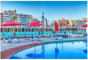 porto sharm - easy rent